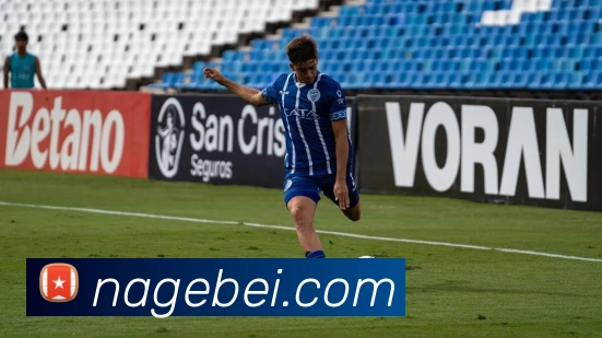 开云体育助力数字化转型 引领全球体育产业创新发展新潮流